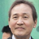 위중 TV리포트