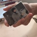 캐럿로그] 고잉세븐틴 굿즈 구매: 고잉컴퍼니 다이어리, 포토북