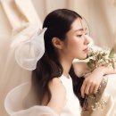 제니하우스 이미지