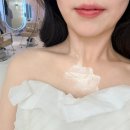 예그리아 | W.10 유림메이크업 앤 헤어 청담 촬영메이크업 후기 (리허설 헤메)