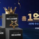247 이미지