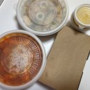 신공주떡볶이