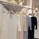 J소프트 이미지