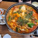북부순환도로R 이미지
