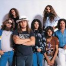 Lynyrd Skynyrd - Free Bird(자유로운 새) 이미지
