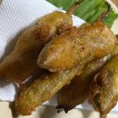 찌개밥상 이미지