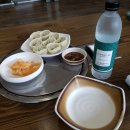 유천냉면 이미지