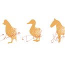 디자인독 이미지