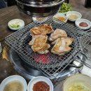 설천, is 이미지