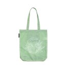 그린스토리 이미지