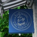 토프레소 산본시장점 이미지