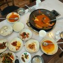 둥지부대찌개 | 아산 방축동 주변 맛집 푹 익은 김치가 들어간 부대찌개가 인상 깊었던 둥지 부대찌개 후기