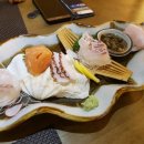 미스터스시강 이미지