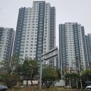 각화옥션