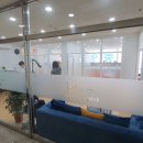 코어잉글리쉬학원 이미지