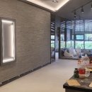 군산스크린골프 이미지