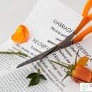 세종정신과의원 이미지