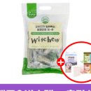 덴탈스토리 이미지