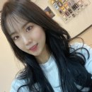 디자이너 서빈