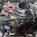 (주)충북종합정비 이미지