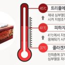 민송메디칼 이미지