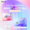 이노스