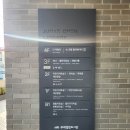 병점도서관 2층 문화교실 2 | 부산 주례열린도서관 이용 시간 층별 안내 주차 가능｜아이랑 가기 좋은 도서관