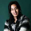 이필립 카카오 검색결과