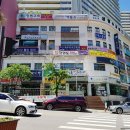 뚜레쥬르 남산타운점 | 약수역네일 트웬티네일 여름컬러 젤네일아트 받았어요~