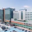 대구가톨릭대학교병원 이미지