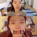 화리한의원 | 9月