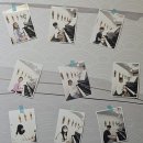 음악정기연주회 이미지