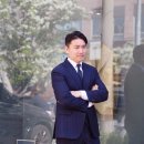 광교맞춤정장, &#39;이것&#39; 모르면 100만원 날립니다