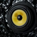 오토카오디오 이미지