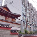 정릉84 이미지