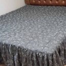 한이침장 이미지