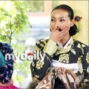 연이 메디칼 이미지