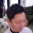 봉봉헤어살롱 - 달성군 | 봉봉헤어살롱