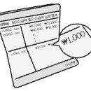 포코목장 이미지