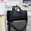 모던스포츠 - 광산구 월곡중앙로2번길 6 | 모던스포츠