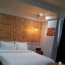 석전동126 이미지