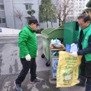 온천2동-23 이미지