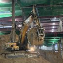 재건농장 이미지