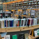 세종특별자치시청 이미지