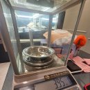 BNK경남은행 부산영업부 앞 | 사상 금매입] 군대 동기들과 맞춘 18K 반지 처분 후기! 국제표준금거래소 사상점 방문기