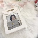 사진관.좋다 | 노원구증명사진 라미에르 사진관 증사맛집에서 인생샷 후기