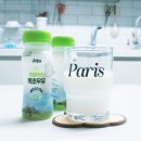 인목1로 | 햇풀먹인목초우유 추천｜돌아기우유로 좋은 제주 무항생제우유 맛본 후기