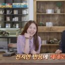 송원기획