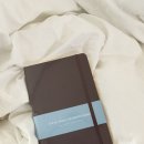 기흥역로R 이미지