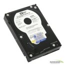 뽑기놀이 이미지